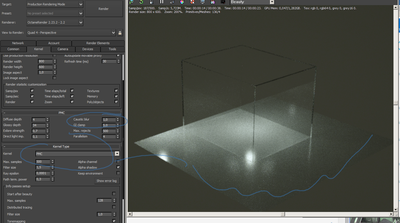 2015-07-13 17-31-41 OctaneRender Viewport.png