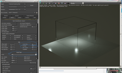 2015-07-13 17-41-38 OctaneRender Viewport.png