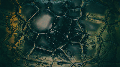 cell-noice.png
