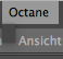 Bildschirmfoto 2015-07-14 um 15.20.08.png
