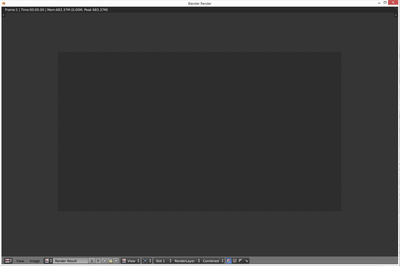 screenshot.27.png