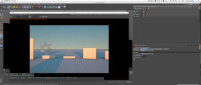 Screen Shot 2015-07-15 at 14.25.15.png