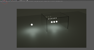 2015-07-15 15-59-45 OctaneRender Viewport.png