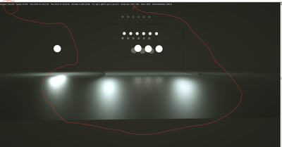 2015-07-15 17-16-09 OctaneRender Viewport.png