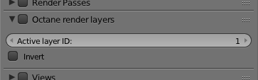 Screen Shot 2015-07-17 at 20.54.07.png
