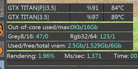 error_2.JPG