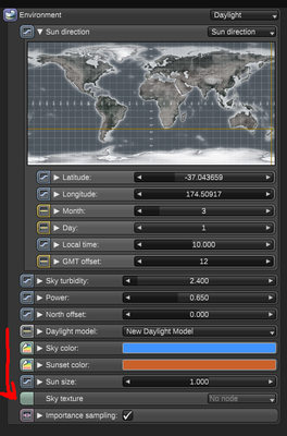 daylight-hdri-mix.png