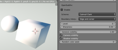 Screen Shot 2015-07-18 at 10.08.39.png