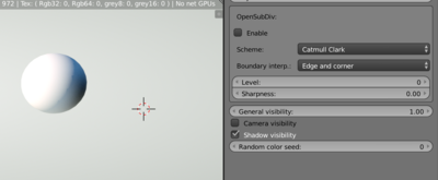 Screen Shot 2015-07-18 at 10.08.58.png