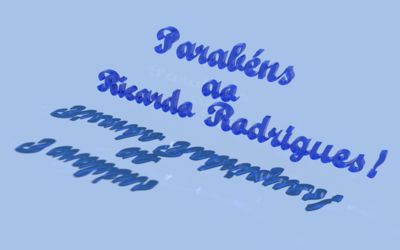 3D texto - Ricardo Rodrigues_67008 spp - 23h13min.png