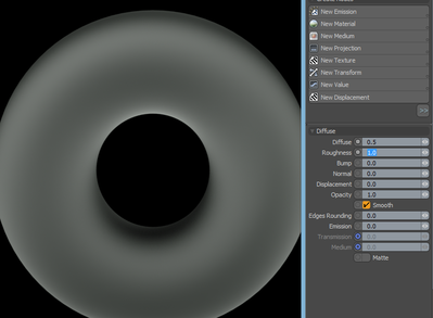 screenshot_000038.png