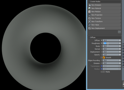 screenshot_000039.png