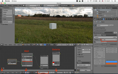 HDRI.jpg