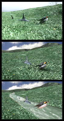 SharkChasingPenguin_River_JPG.jpg