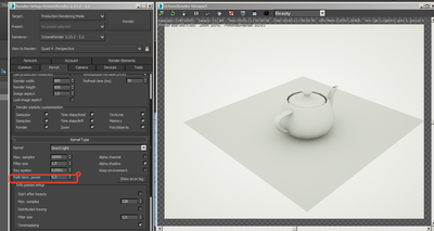 2015-07-27 10-26-07 OctaneRender Viewport.png