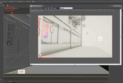 2015-07-27 17-29-58 OctaneRender Viewport.png