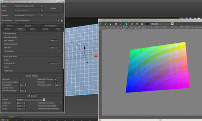 2015-07-27 16-58-43 OctaneRender Viewport.png
