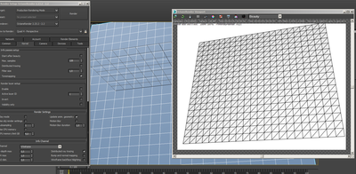2015-07-27 17-02-44 OctaneRender Viewport.png