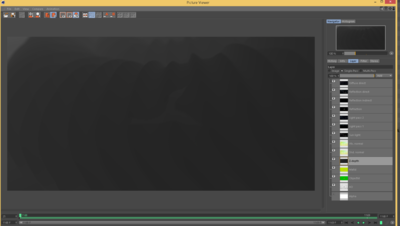 Screenshot (12).png