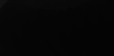 Screen Shot 2015-07-27 at 15.18.38.png