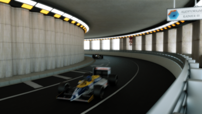 tunnel5.png