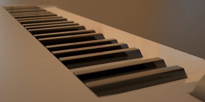Keyboard_7.jpg