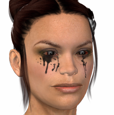 Poser Brown eyes.PNG