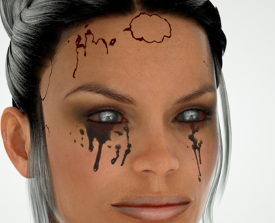 Octan Blue Eyes.PNG
