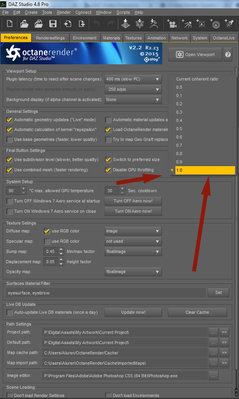 final render.jpg