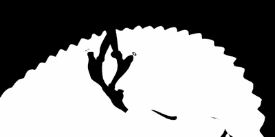 Cam_13_v1_post_19_1324.png