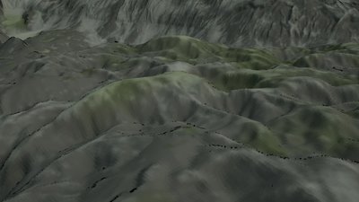 displace.jpg
