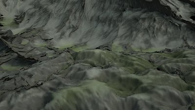 displace 2.jpg