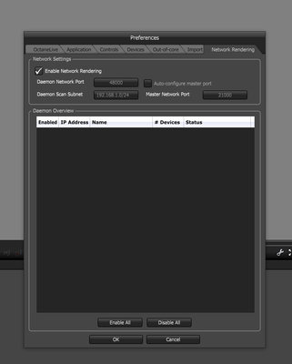 Octane_Standalone_Master_Network_Prefs.jpg