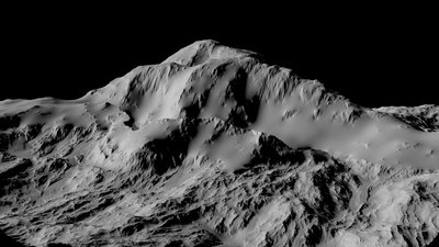 Mountain 03 AR.jpg