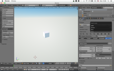Screen Shot 2015-08-03 at 19.58.39.png