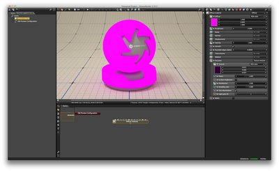 Screenshot 2015-08-03 12.35.47.jpg