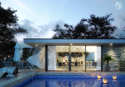 pool_dusk.jpg