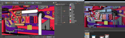 Capture.PNG