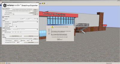 sketchup-bug.jpg