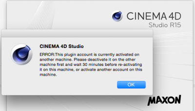 Screen Shot 2015-08-05 at 10.50.50 PM.png