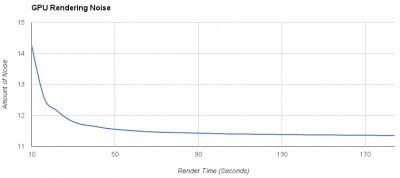 Graph1.jpg