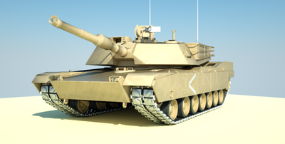 abrams.png