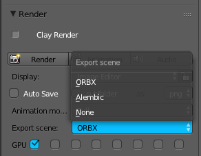 octane orbx.png