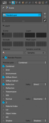 octane passes.png