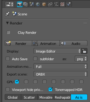 octane tone.png
