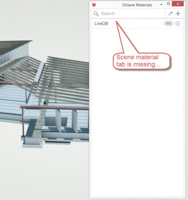 OC4SU_0.15.1 - MATERIAL EDITOR - ISSUE 3.jpg