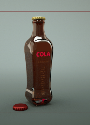 COLA.png