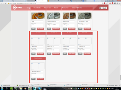 2015-08-07 15-33-08 Скриншот экрана.png