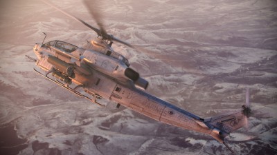 Aerial Final Comp 2k.jpg