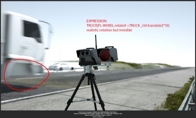 50.JPG